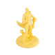 PLA Panchroma PolyMaker Matte Pastel Banana 1.75 mm