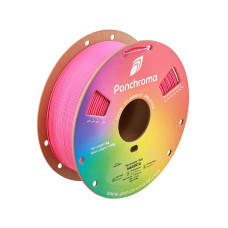 PLA Panchroma PolyMaker Basic Magenta 1,75 mm