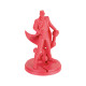 PLA Panchroma PolyMaker Basic Magenta 1,75 mm