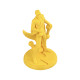PLA Panchroma PolyMaker Basic Yellow 1,75 mm
