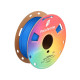 PLA Panchroma PolyMaker Matte Sapphire Blue 1.75 mm