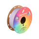 PLA Panchroma PolyMaker Matte Pastel Candy 1.75 mm