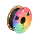 PLA Panchroma PolyMaker Matte Charcoal Black 1.75 mm