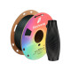 PLA Panchroma PolyMaker Matte Charcoal Black 1.75 mm
