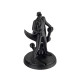 PLA Panchroma PolyMaker Matte Charcoal Black 1.75 mm