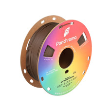 PLA Panchroma PolyMaker Matte Earth Brown 1.75 mm