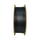PLA PolyTerra PolyMaker Edition R Black (Negro) 1.75 mm