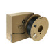 PLA PolyTerra PolyMaker Edition R Black (Negro) 1.75 mm