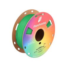 PLA Panchroma PolyMaker Matte Forest Green 1.75 mm