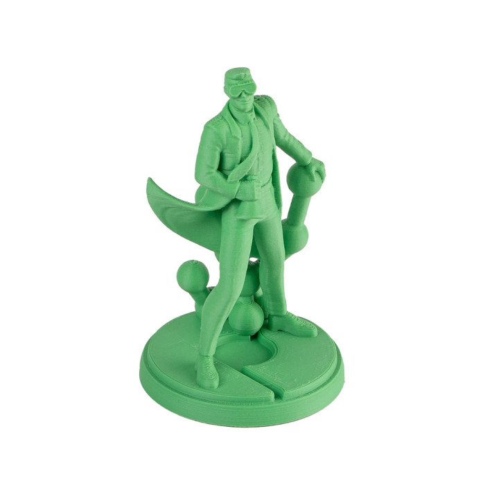 PLA Panchroma PolyMaker Matte Forest Green 1.75 mm