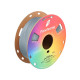PLA Panchroma PolyMaker Matte Fossil Grey 1.75 mm