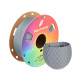 PLA Panchroma PolyMaker Matte Fossil Grey 1.75 mm