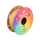 PLA Panchroma PolyMaker Matte Gradient Fall 1.75 mm