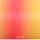 PLA Panchroma PolyMaker Matte Gradient Fall 1.75 mm
