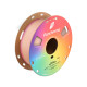 PLA Panchroma PolyMaker Matte Gradient Spring 1.75 mm