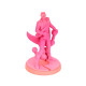 PLA Panchroma PolyMaker Matte Gradient Spring 1.75 mm