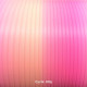 PLA Panchroma PolyMaker Matte Gradient Spring 1.75 mm