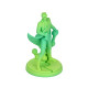 PLA Panchroma PolyMaker Matte Gradient Summer1.75 mm