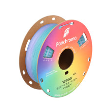 PLA Panchroma PolyMaker Matte Gradient Winter 1.75 mm
