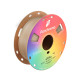 PLA Panchroma PolyMaker Matte Dual Gradient Wood 1.75 mm