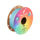 PLA Panchroma PolyMaker Matte Pastel Ice 1.75 mm