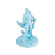 PLA Panchroma PolyMaker Matte Pastel Ice 1.75 mm