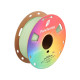 PLA Panchroma PolyMaker Matte Pastel Mint 1.75 mm