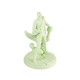 PLA Panchroma PolyMaker Matte Pastel Mint 1.75 mm