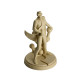 PLA Panchroma PolyMaker Marble Sandstone (Antiguo PolyTerra) 1.75 mm