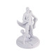 PLA Panchroma PolyMaker Marble White (Antiguo PolyTerra) 1.75 mm