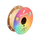 PLA Panchroma PolyMaker Matte Pastel Peach 1.75 mm