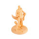 PLA Panchroma PolyMaker Matte Pastel Peach 1.75 mm
