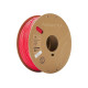 PLA Panchroma PolyMaker Matte Rose (Rosa) 1.75 mm (Antiguo PolyTerra)