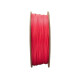 PLA Panchroma PolyMaker Matte Rose (Rosa) 1.75 mm (Antiguo PolyTerra)