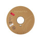 PLA Panchroma PolyMaker Matte Rose (Rosa) 1.75 mm (Antiguo PolyTerra)