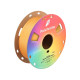 PLA Panchroma PolyMaker Matte Sunrise Orange 1.75 mm