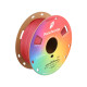 PLA Panchroma PolyMaker Matte Pastel Watermelon 1.75 mm (Rojo Sandía)