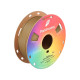 PLA Panchroma PolyMaker Matte Wood Brown 1.75 mm