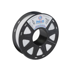 PLA Flex Printalot Blanco 1,75 mm