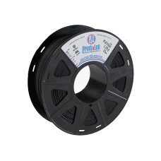 PLA Flex Printalot Negro 1,75 mm