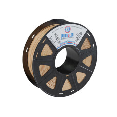 PLA Printalot Piel 1.75 mm