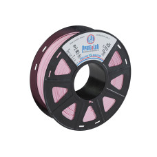 PLA Printalot Rosa Pastel 1.75 mm