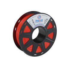 PLA Printalot Rojo 1.75 mm