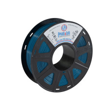 PLA Printalot Azul Nafta Súper 1.75 mm