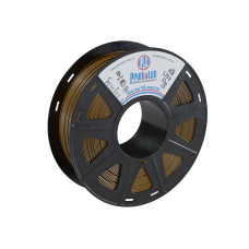 PLA Printalot Chocolate 1.75 mm