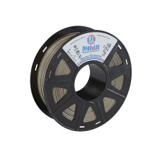 PLA Printalot Tan Pastel 1.75 mm