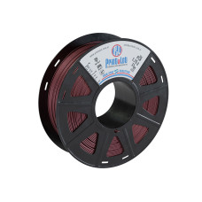 PLA Printalot Uva Metalizado 1.75 mm