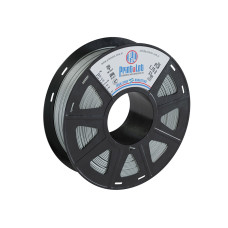 PLA Printalot Plata Metalizado 1.75 mm