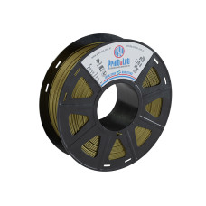 PLA Printalot Dorado Metalizado 1.75 mm