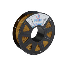 PLA Printalot Cobre Metalizado 1.75 mm